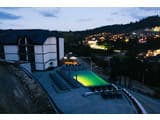 Milana SPA & Hotel -Breakfast and SPA included 67