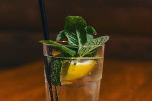 Milana SPA & Hotel -Breakfast and SPA included 45