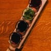 Milana SPA & Hotel -Breakfast and SPA included 58-59/109