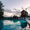 Milana SPA & Hotel -Breakfast and SPA included 69-70/109