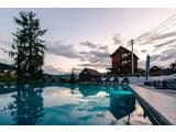 Milana SPA & Hotel -Breakfast and SPA included 69