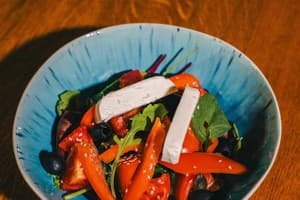 Milana SPA & Hotel -Breakfast and SPA included 46