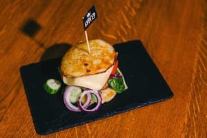 Milana SPA & Hotel -Breakfast and SPA included 56