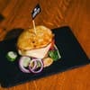 Milana SPA & Hotel -Breakfast and SPA included 53-54/109