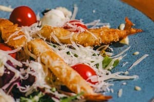 Milana SPA & Hotel -Breakfast and SPA included 47