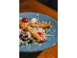 Milana SPA & Hotel -Breakfast and SPA included 68