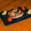 Milana SPA & Hotel -Breakfast and SPA included 66-67/109