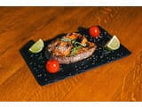 Milana SPA & Hotel -Breakfast and SPA included 66