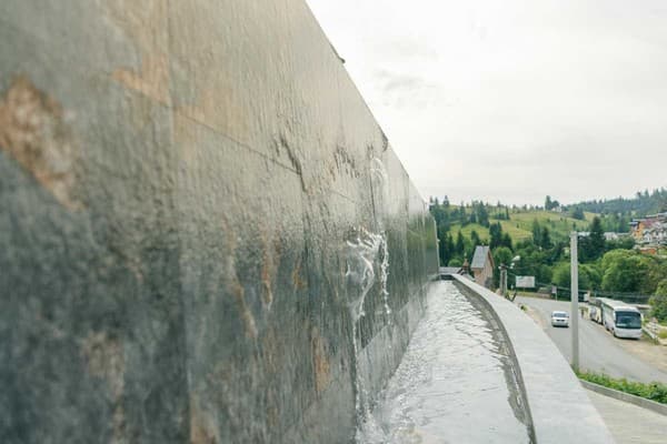 Milana SPA & Hotel -Breakfast and SPA included 61