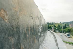 Milana SPA & Hotel -Breakfast and SPA included 48