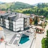 Milana SPA & Hotel -Breakfast and SPA included 71-72/109