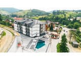 Milana SPA & Hotel -Breakfast and SPA included 71