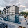 Milana SPA & Hotel -Breakfast and SPA included 23-24/109