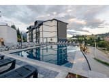 Milana SPA & Hotel -Breakfast and SPA included 23