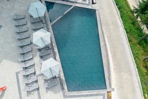 Milana SPA & Hotel -Breakfast and SPA included 36