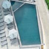 Milana SPA & Hotel -Breakfast and SPA included 51-52/109