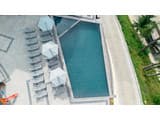 Milana SPA & Hotel -Breakfast and SPA included 51