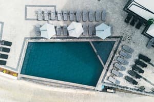 Milana SPA & Hotel -Breakfast and SPA included 63