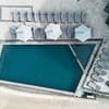 Milana SPA & Hotel -Breakfast and SPA included 61-62/109