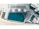 Milana SPA & Hotel -Breakfast and SPA included 61