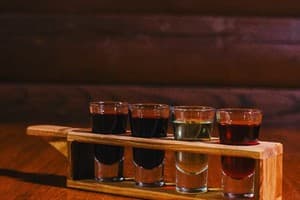 Milana SPA & Hotel -Breakfast and SPA included 35