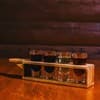 Milana SPA & Hotel -Breakfast and SPA included 50-51/109