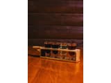 Milana SPA & Hotel -Breakfast and SPA included 50