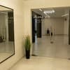 Milana SPA & Hotel -Breakfast and SPA included 83-84/109