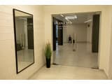 Milana SPA & Hotel -Breakfast and SPA included 83