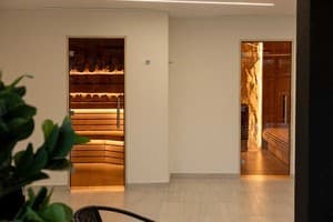 Milana SPA & Hotel -Breakfast and SPA included 104