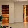 Milana SPA & Hotel -Breakfast and SPA included 17-18/109