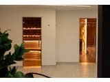 Milana SPA & Hotel -Breakfast and SPA included 17