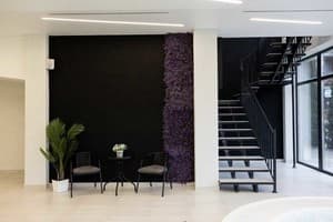 Milana SPA & Hotel -Breakfast and SPA included 78