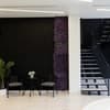 Milana SPA & Hotel -Breakfast and SPA included 101-102/109