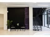 Milana SPA & Hotel -Breakfast and SPA included 101