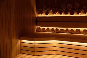 Milana SPA & Hotel -Breakfast and SPA included 75