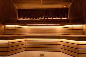 Milana SPA & Hotel -Breakfast and SPA included 71