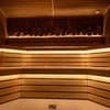 Milana SPA & Hotel -Breakfast and SPA included 103-104/109