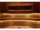 Milana SPA & Hotel -Breakfast and SPA included 103