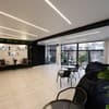 Milana SPA & Hotel -Breakfast and SPA included 92-93/109