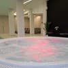 Milana SPA & Hotel -Breakfast and SPA included 100-101/109