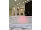 Milana SPA & Hotel -Breakfast and SPA included 100