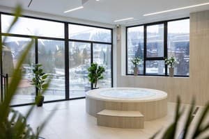 Milana SPA & Hotel -Breakfast and SPA included 51