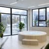 Milana SPA & Hotel -Breakfast and SPA included 72-73/109
