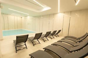 Milana SPA & Hotel -Breakfast and SPA included 62