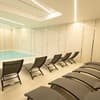 Milana SPA & Hotel -Breakfast and SPA included 85-86/109