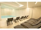 Milana SPA & Hotel -Breakfast and SPA included 85