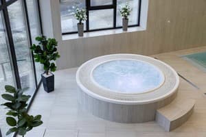 Milana SPA & Hotel -Breakfast and SPA included 69