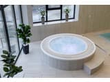Milana SPA & Hotel -Breakfast and SPA included 93