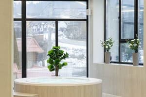 Milana SPA & Hotel -Breakfast and SPA included 52